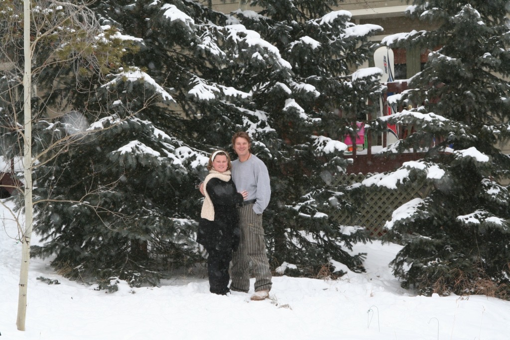 2009-12-25-126 CHRISTMAS IN COLORADO.jpg